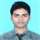 Mukesh Pratap Jaiswal