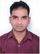 Nitin Namdeo
