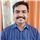 Navdeep Singh