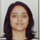 Garima Chaudhary