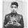 Amit Poddar