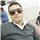 Sandip Pandey