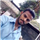 Dinesh Dilip Fand