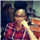 Ejiofor Chidinma Peace