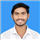 Harish Sanjay Jagdale