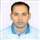 Sushil Kumar Singh