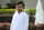 Darshan Virani