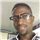 Emmanuel Olaosebikan