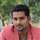 Ankit Chourasia