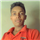 Ajit Chauhan