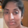 Rachna Katariya