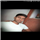Ankit Raj