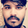 Kalpesh Kumar