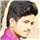Atharva Wankhede