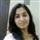 Divya Sharma