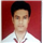 Suraj Kumar Singh