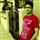 Rohit Reddy Konyala