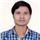 Niranjan Ahirwar