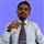 Rohit Kumar