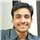 Akhil Dixit