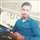 Shyam Kumar