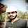 Abid Ali