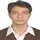 Rahul Pareek
