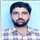 Ashwani Kumar