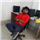 Rohit Kumar