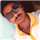 Balram Mishra