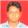 Bharat Kumar Patra
