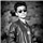 Sanket Katwate