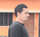 Ajay Pal