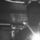 Siddharth Satheesh