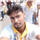 Nikhil Raj