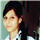 Arzoo Khan