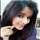 Shiva Rajput