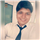 Vivek Gaur