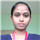 Kokkanti Prasanthi