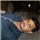 Sonoo Yadav