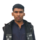 Awadhesh Kumar
