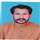 Muhammad Suleman