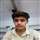 Ashok Saini