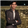 Abhishek Kamalkishor Malani