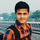 Suraj Soni