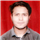 Shubham Rajput