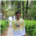 Ranjith P D