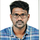 Arun Pandian