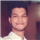 Atul Kumar Singh