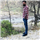 Rajpreet Lakesar